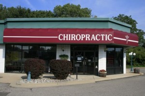 _mg_0771 chiropractor lansing Chiropractor Lansing, MI