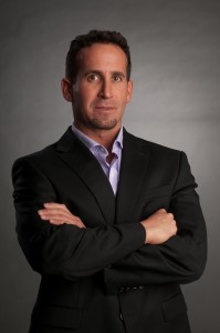 chiropractor lansing About Us