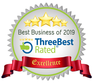 best rated business