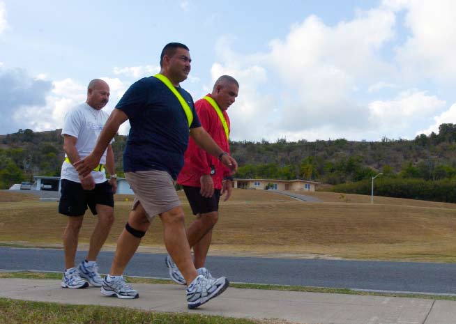 The_'weigh'_he_was_--_weightloss_at_Guantanamo
