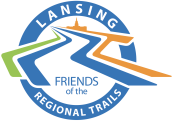 lansing friends of the regional trails