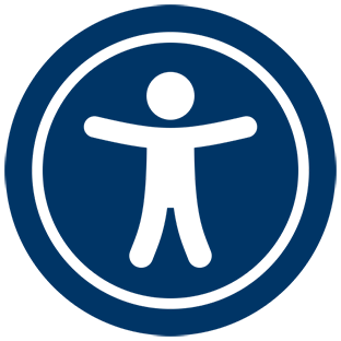 Accessibility
